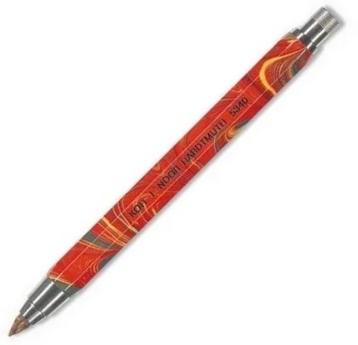 KOHINOOR VERSATİL LEADHOLDER 5340-0N8809KK