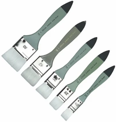 SÜDOR ZEMİN FIRÇASI BEYAZ SENT SF8053-50