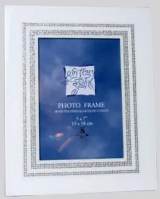 KAKOSAN FOTOĞRAF ÇERÇEVESİ 12157