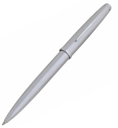 STEELPEN TÜKENMEZ KUTULU 662T