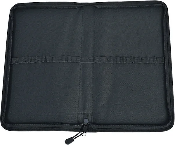 SÜDOR FIRÇA ÇANTASI SFBAG