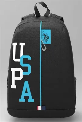 U.S POLO SIRT ÇANTASI PLÇAN9308
