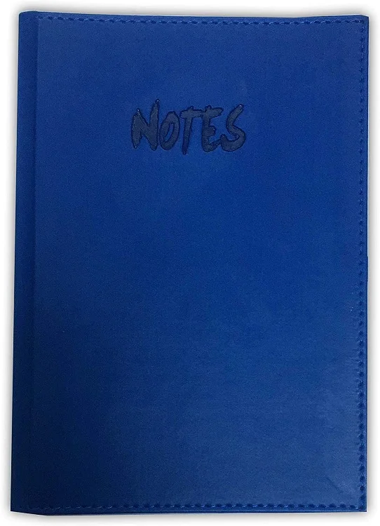 LİZ DEFTER 14x20 THERMO LASTİKLİ 168YP.KAR.TH280K