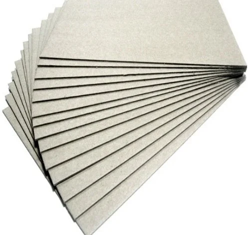 UMUR MUKAVVA 50x70 1.50 MM BEYAZ 30013143