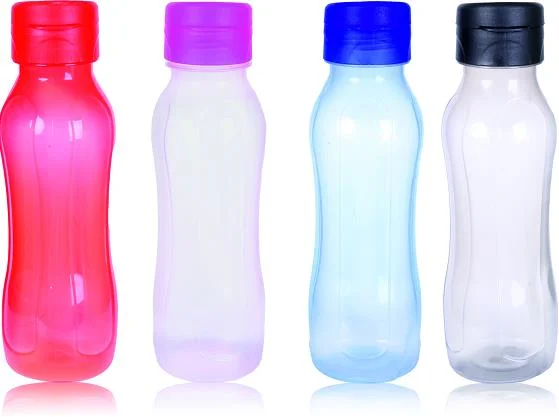 MEDYEN MATARA 550 ML 602