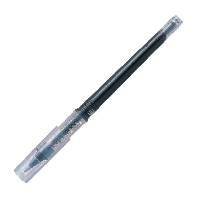 UNİ ROLLER KALEM VISION ELITE YEDEK UBR-95 0.5 MAVİ