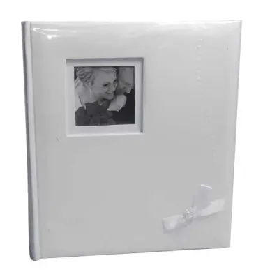 KAKOSAN FOTOĞRAF ALBÜMÜ DÜĞ. PEN.REF SLİP-İN 13X18
