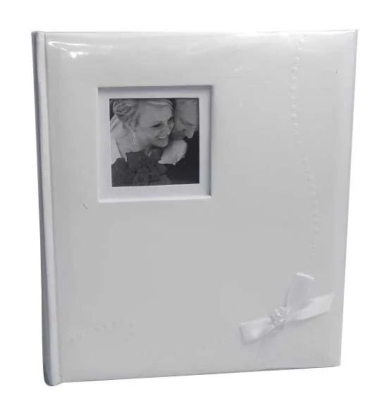 KAKOSAN FOTOĞRAF ALBÜMÜ DÜĞ. PEN.REF SLİP-İN 13X18