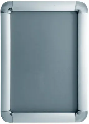 İNTER RONDO A3 25 MM INTR-002
