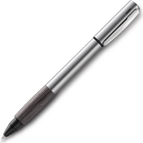 LAMY ROLLER KALEM ACENT KW ALUMİNYUM GÖVDE 396KW