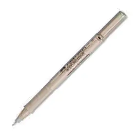 FABER ÇİZİM KALEMİ ECCO PIGMENT 0.2MM 166299