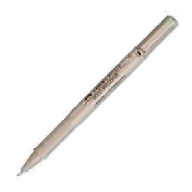 FABER ÇİZİM KALEMİ ECCO PIGMENT 0.2MM 166299