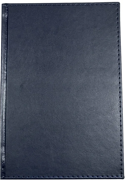 LİZ DEFTER 14x20 MODELİST SUNİ DERİ LUX OFSET 180Ç