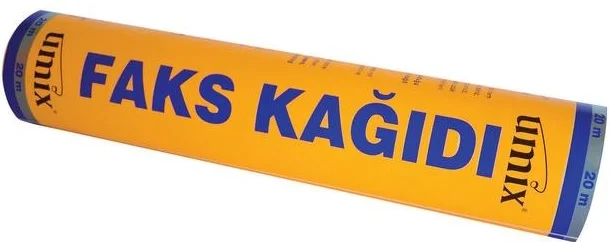 UMUR FAKS KAĞIDI 15 MT 30005691