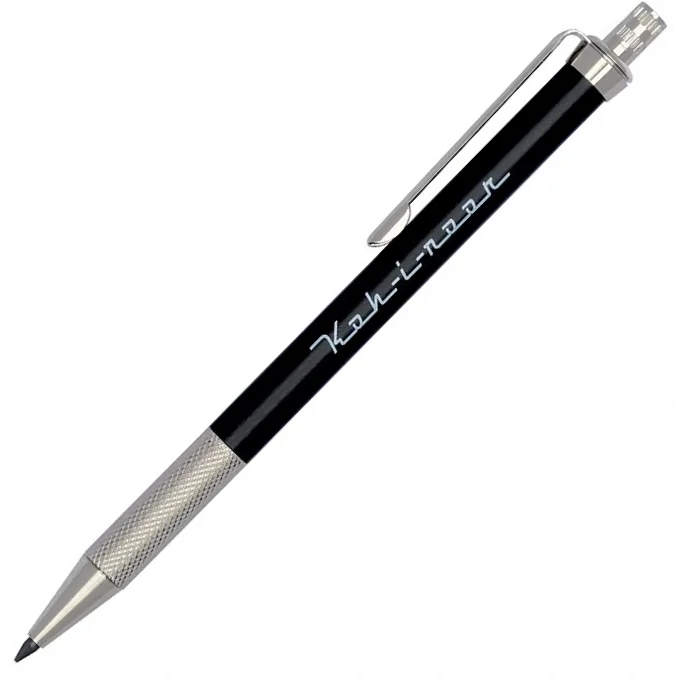 KOHINOOR MECHANİCAL KALEM 2.0 FOR 5608-CN1005KK
