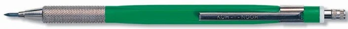 SÜDOR VERSATİL KALEM 2.0 CLUTCH LEADHOLDER 5219-CN1000KD