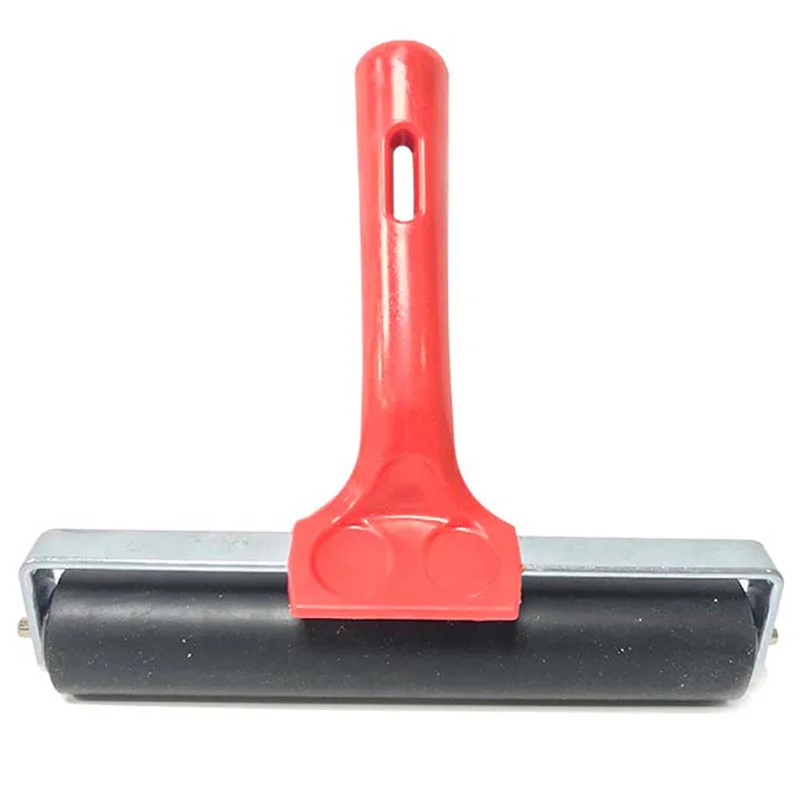 LUTART MERDANE METAL 15 CM LMR-15M