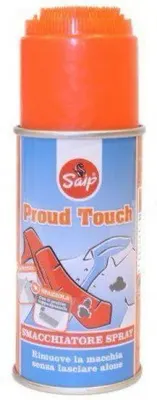 SAİP LEKE SPREYİ 150 ML L5-SP150
