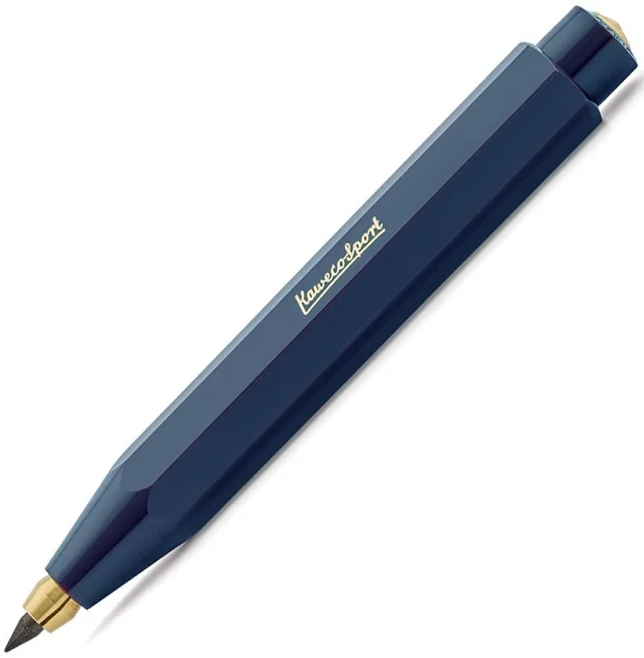 KAWECO VERSATİL KALEM KLASİK SPORT 3.2 10001736