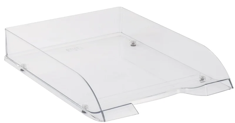 KRAF EVRAK RAFI TEKLİ 817G