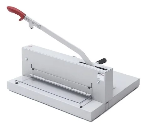 IDEAL GİYOTİN KOLLU 4300 304 12 25