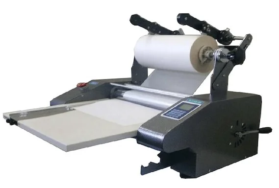 MAPİ SELEFON MAKİNESİ SL380 100 08 20