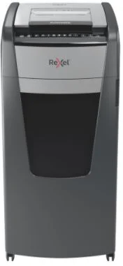 REXEL EVRAK İMHA MAKİNESİ OPTİMUM AUTO 750M 2020750MEU