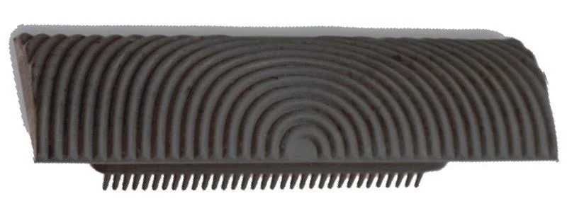 ARTDECO DESEN APARATI AHŞAP (WOOD GRAINER) Y-100-D27