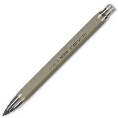KOHINOOR VERSATİL LEADHOLDER 5340-0N1MZ1KK