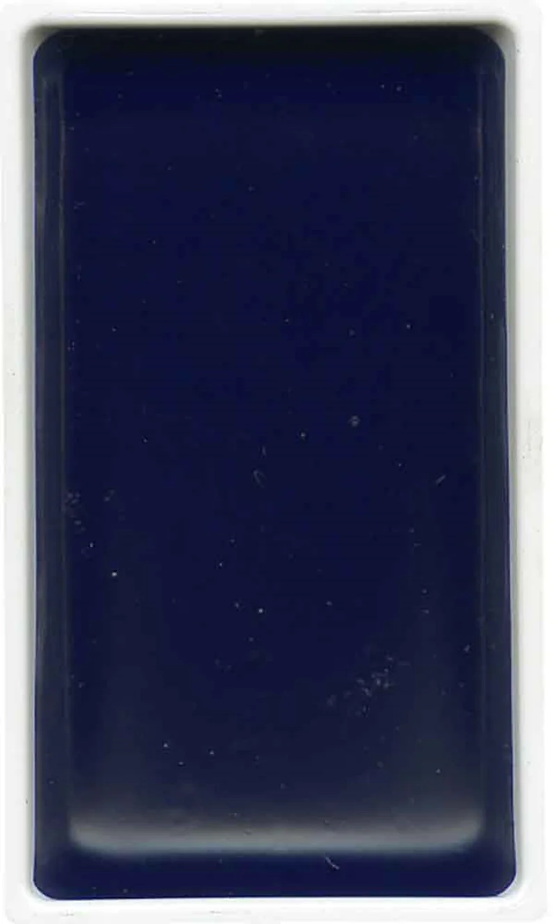 ZIG SULUBOYA GANSAI TAMBI TABLET MC21- 64 ULTRAMARINE