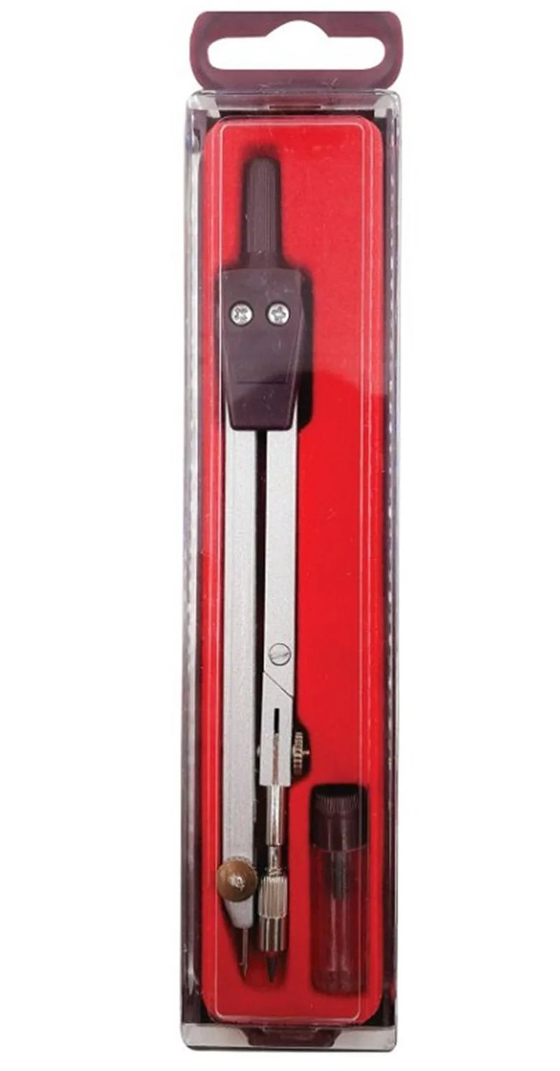 SÜDOR PERGEL KIRMALI PR02