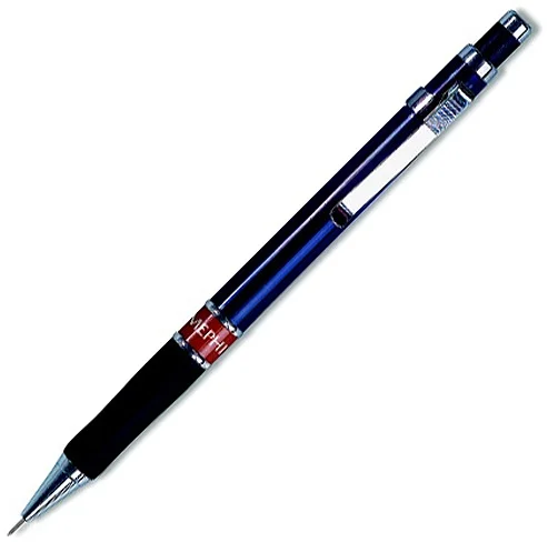 KOHINOOR VERSATİL 0.7 5055-007001KK