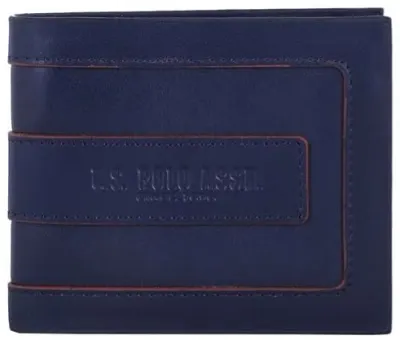 U.S POLO CÜZDAN PLCUZ5761