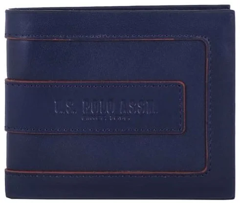 U.S POLO CÜZDAN PLCUZ5761
