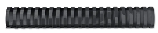 GBC PLASTİK SPR COMBBIND 32MM SİYAH 50Lİ 4028184