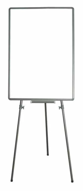 İNTER YAZI TAHTASI TELESKOPİK MANYETİK 60X90 619-3