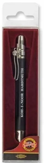 KOHINOOR VERSATİL LEADHOLDER 5.6 BLACK 5311