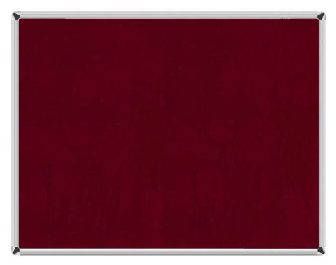 AKYAZI MANTAR PANO D.M. KUMAŞ 90X200 0177