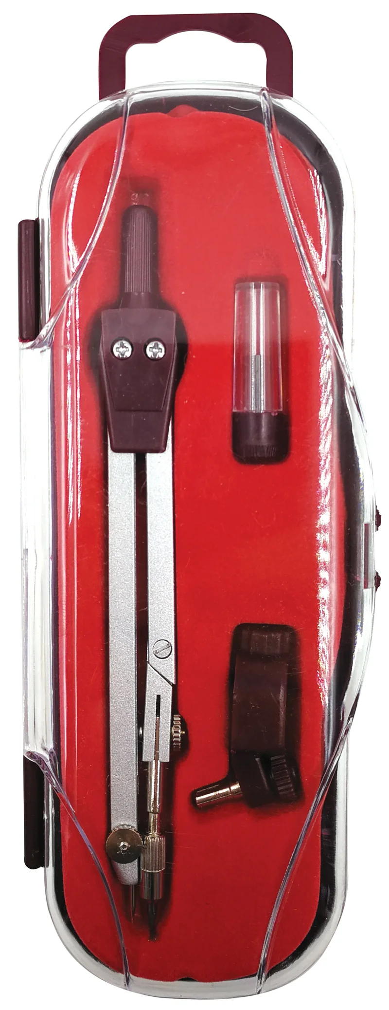 SÜDOR PERGEL RAPİDO SET PR03