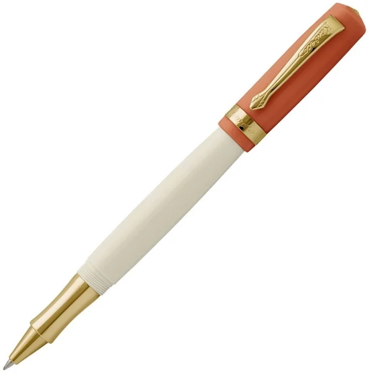 KAWECO ROLLER KALEM STUDENT 70 SOUL 10001750