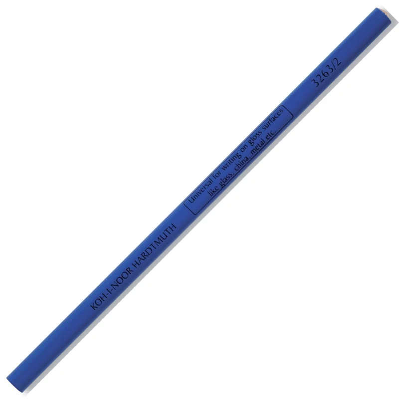 SÜDOR SPECİAL COLOURED PENCİL BLUE 3263-002001KS
