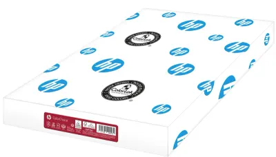 HP FOTOKOPİ KAĞIDI COLOR CHOICE A3   90g 500 LÜ
