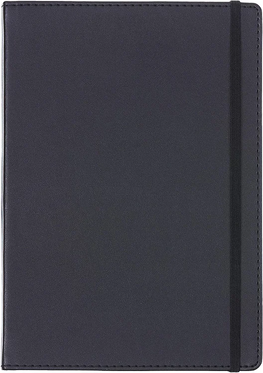 LİZ DEFTER 17x24 BRİSTOL ESNEK KAR. BLF190K