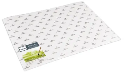 CANSON SULU BOYA KAĞIDI MOULIN DU ROY GF 56x76 640 GR 400014792