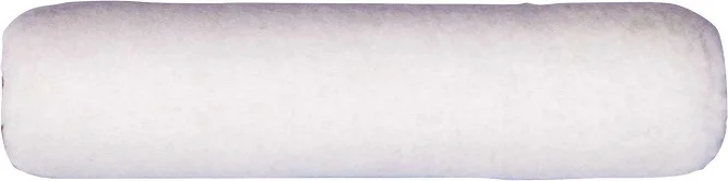 FANART ACADEMY FIRÇA RULO SÜNGER 10 CM YEDEĞİ F-9451.02