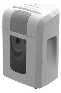 SARFF EVRAK İMHA MAKİNESİ S-423 23 LT 15303116