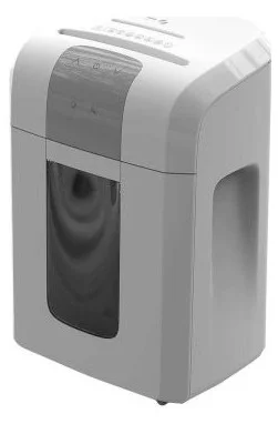 SARFF EVRAK İMHA MAKİNESİ S-423 23 LT 15303116