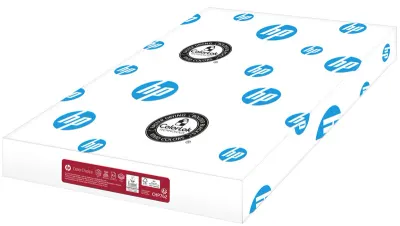 HP FOTOKOPİ KAĞIDI COLOR CHOICE A3 120g 250 Lİ