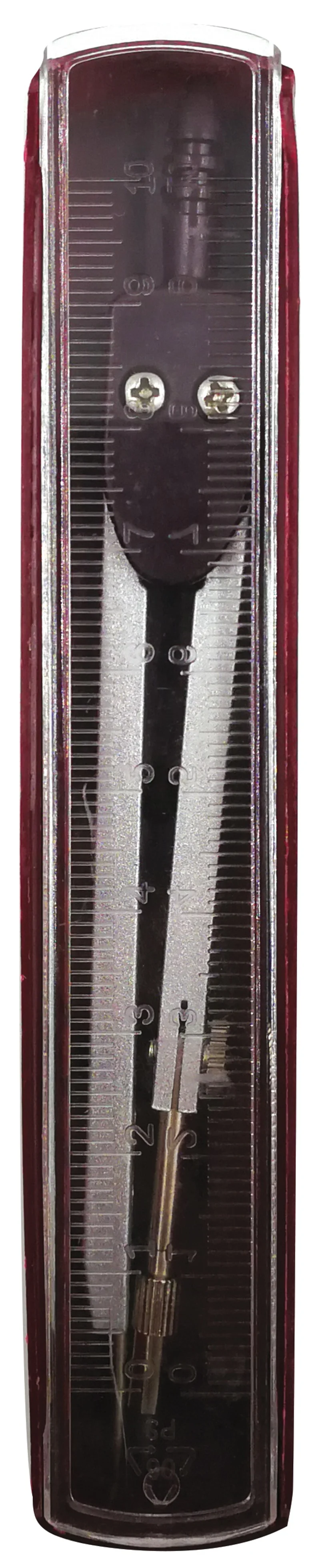 SÜDOR PERGEL TEKLİ EKO PR01