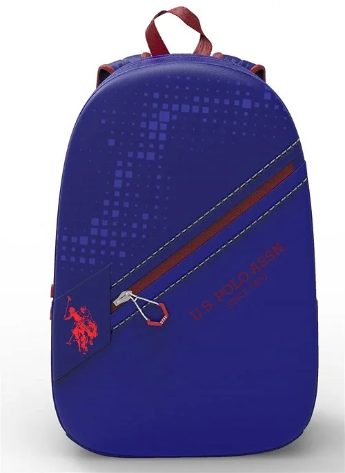 U.S POLO SIRT ÇANTASI PLÇAN9345